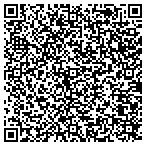 QR code with Full Circle Employment Solutions LLC contacts
