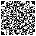 QR code with Gerrick Electronics contacts