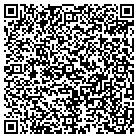 QR code with Glenn D Miller Service Corp contacts