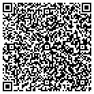 QR code with Mc Garvey III Eugene J OD contacts