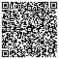 QR code with Bg Design contacts