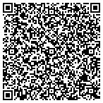 QR code with Ohio Department Of Natural Resources contacts