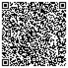 QR code with Mcgillen Timothy H OD contacts