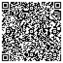 QR code with Gore & Assoc contacts