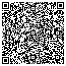 QR code with Big Cheese contacts