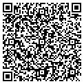 QR code with Mcgrath Od Pc contacts