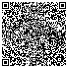 QR code with Ohio Water Development Auth contacts