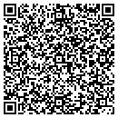 QR code with Mc Lean Angeline OD contacts