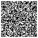 QR code with Greyline Service contacts