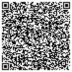 QR code with Big Fish Graphic Design LLC contacts