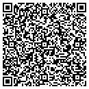 QR code with Griffith Electronics contacts