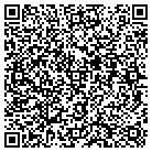 QR code with Parks & Recreation Department contacts