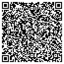 QR code with Mc Millen Pat Andrew OD contacts