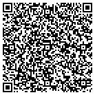 QR code with Window International Network contacts
