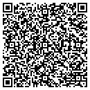 QR code with Washington Real Estate contacts