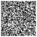 QR code with Wayland Quentrust contacts