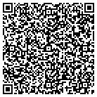 QR code with Glynn Bookkeeping Systems contacts