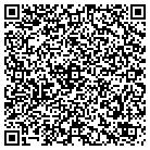 QR code with Pike State Forest Ranger Sta contacts