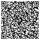 QR code with Megan Jackson O D P C contacts