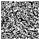 QR code with Westreich Dale Trustee Of Gabr contacts