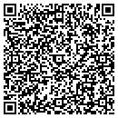 QR code with Home Electronics contacts