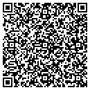 QR code with Blue Frog Design contacts