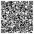 QR code with Hrtman Electronics contacts