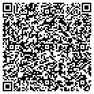 QR code with William F Habermann Trust contacts