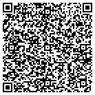 QR code with Ferrara Jr Richard J MD contacts