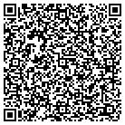 QR code with Hutchinson Electronics contacts