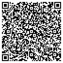 QR code with Reclamation Department contacts