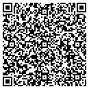 QR code with ifixnmore contacts