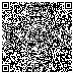 QR code with Williamsburg Landing Continuing Care Trust contacts