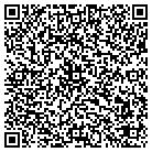 QR code with Bobbye Cochran & Assoc Inc contacts