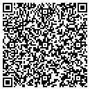 QR code with Michael D Thomas Od contacts