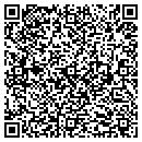 QR code with Chase Bank contacts