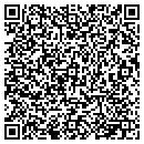 QR code with Michael Eger Od contacts