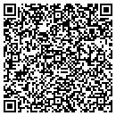 QR code with Joe's Sinclair contacts