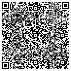 QR code with Franklin Dermatology & Surgery contacts