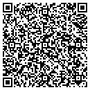 QR code with Bedside Project LLC contacts