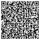 QR code with Durango Woodworks contacts