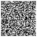 QR code with Brandcentric Inc contacts