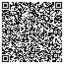 QR code with Michael P Roach Od contacts