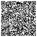QR code with Siotrotrail State Park contacts