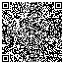 QR code with Betty M Hager Trust contacts