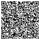 QR code with Michael S Zirkle Od contacts