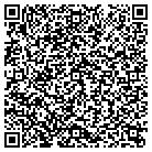 QR code with Gale Dermatology Clinic contacts