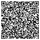 QR code with State Of Ohio contacts