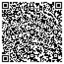 QR code with Checker Auto Parts 1345 contacts