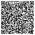 QR code with Michael W Ray contacts